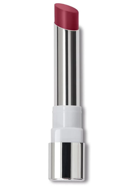 Губна помада Avon Anew Відновлення Renewing Rose 3,5 г (158511284)