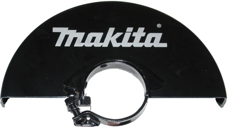 Кожух болгарки Makita GA 9050 d66 122891-0 (bol230)