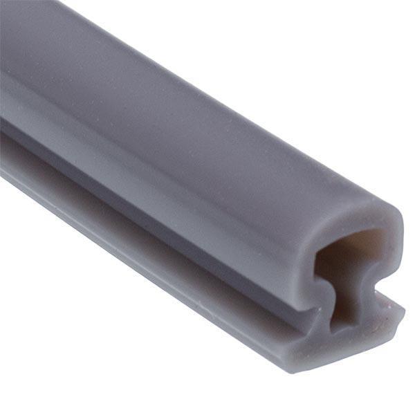 Комплект ущільнювачів для вакуумного пакувальника Gorenje 504173 (00000036925) - фото 3