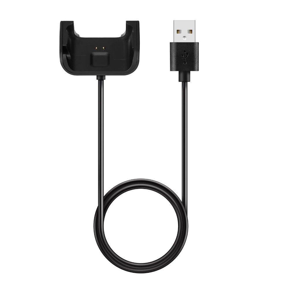 Док-станция Primo для Xiaomi Huami Amazfit Bip A1608 (1007611844)