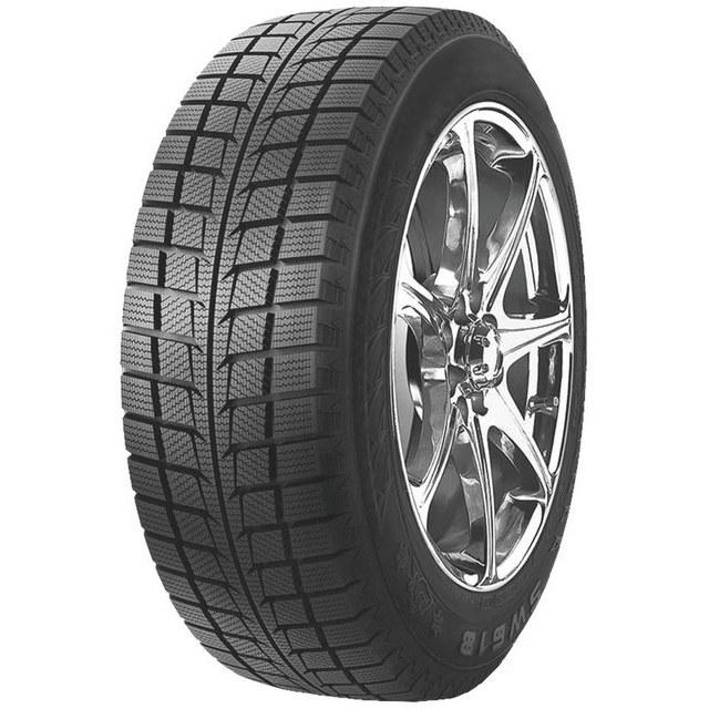 Шина Goodride SW618 205/70 R15 96T зима (1000911243)