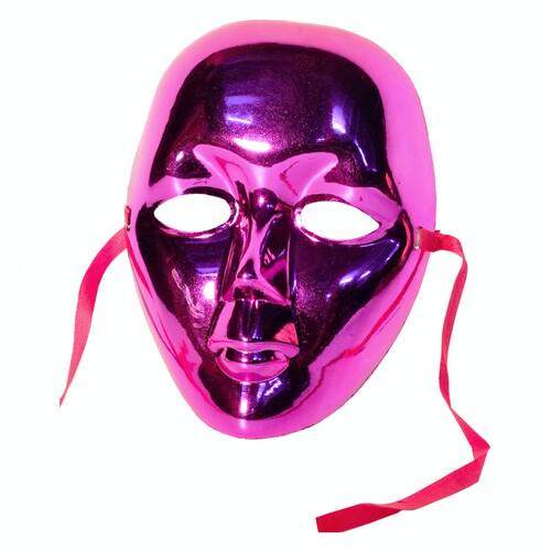 Маска Лицо SETA Decor 12-100ML