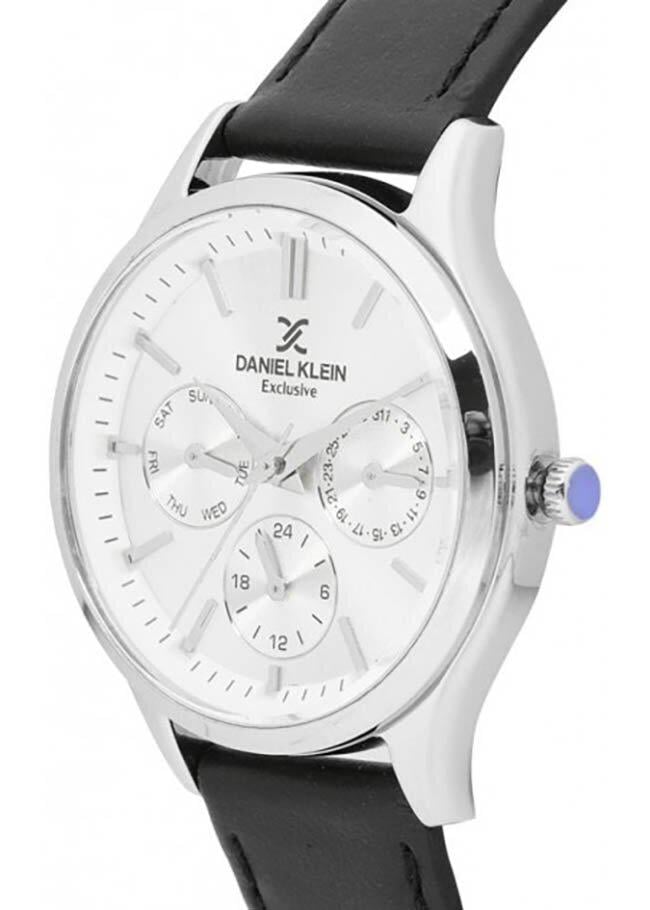 Годинник Daniel Klein DK 11773-1 - фото 3