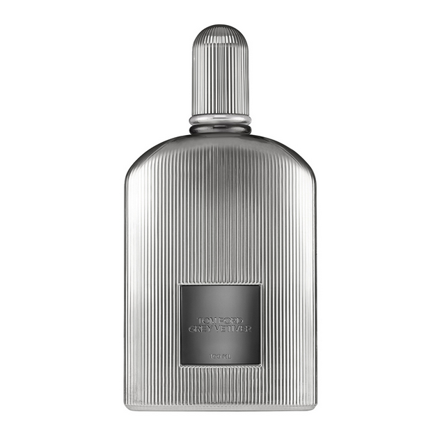 Духи аналог Tom Ford Grey Vetiver 100 мл (888066007795)