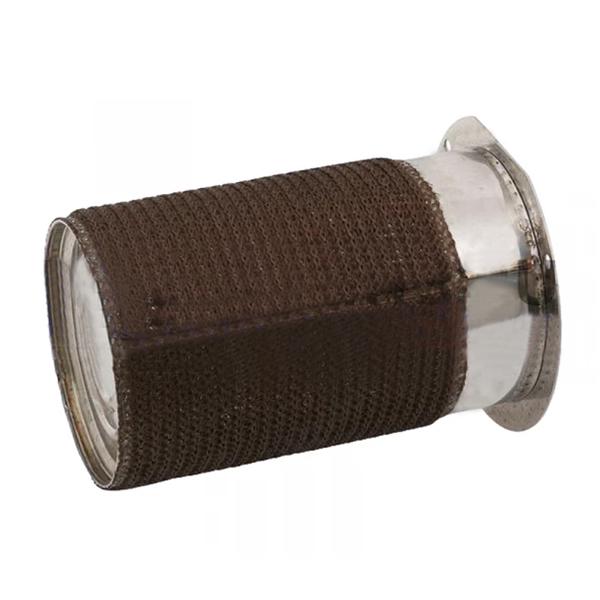 Горелка цилиндрическая для конденсационного котла Vaillant ecoTEC plus VU 806/5-5 0020143447 (00000060257)