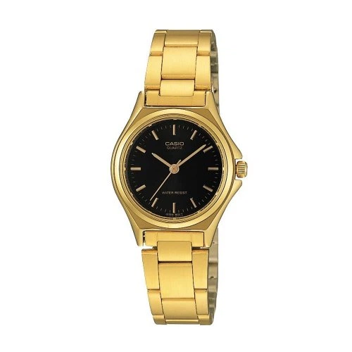Годинник жіночий Casio LTP-1130N-1A