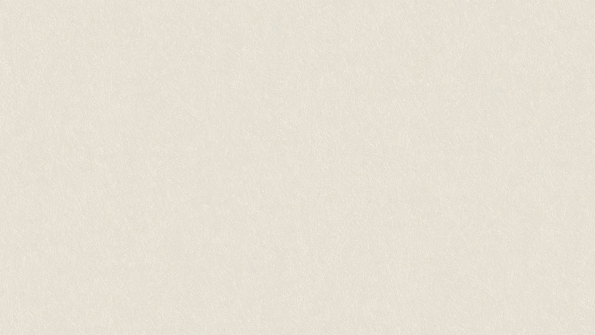 Обои Sintra 448410 Flora UNI винил на флизелиновой основе 1,06x10,05 м