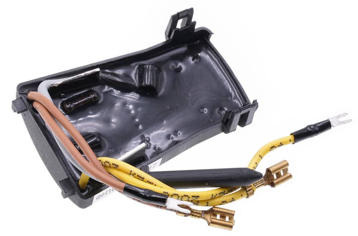 Плавный пуск штробореза Sparky FK 180/FK 302 код 153917 (кн1830)
