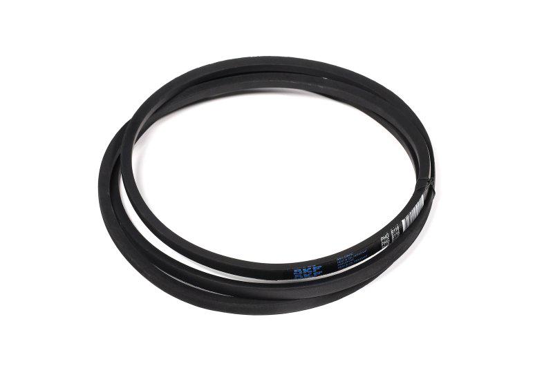 Ремень SKF B 3000 ВБ-3000 PHG B116 В 3000