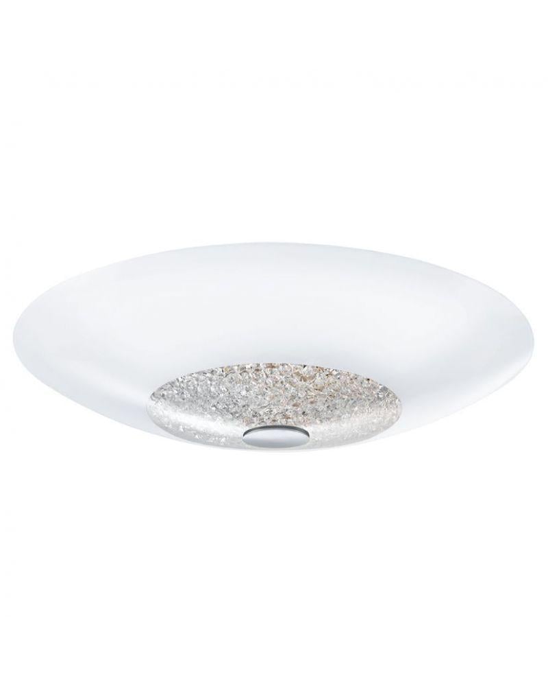 Светильник Eglo Ellera (92713)