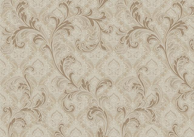 Шпалери CROCUS Акра вінілові на флізеліновій основі 1,6 м (7170)