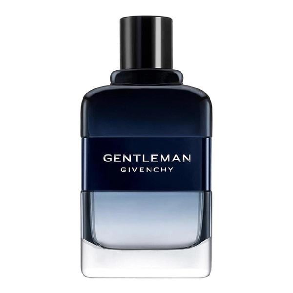 Туалетна вода для чоловіків Givenchy Gentleman Intense тестер 100 мл (18780086)