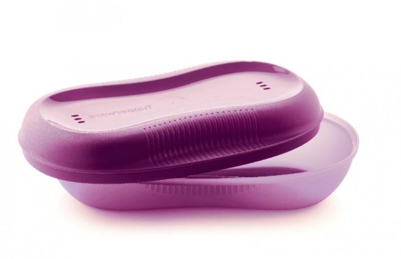 Контейнер Tupperware Браво-Дилайт 430 мл (21692594)