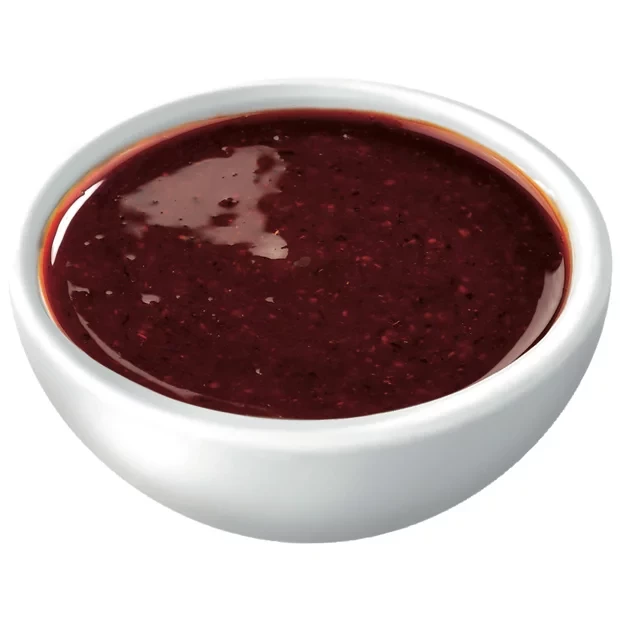 Маринад для мяса Avox Лафинес Аризона 1 кг (810157)