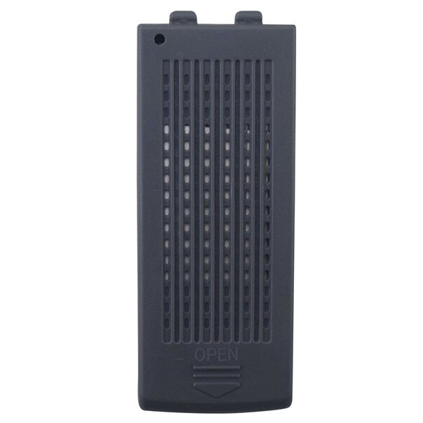 Акумулятор для квадрокоптера 4DRC V14 Li-ion 1600 mAh 3,7 V (d162)