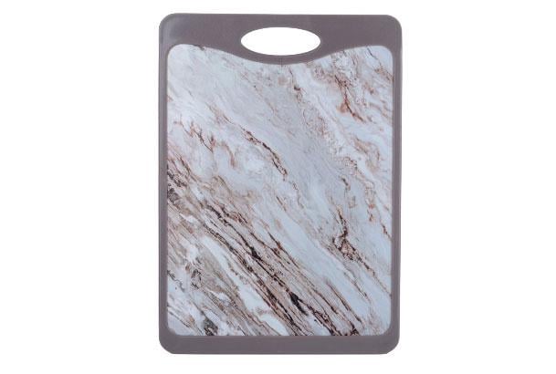 Доска разделочная Ringel Main 40х30х1,2 см (RG-5117/48)