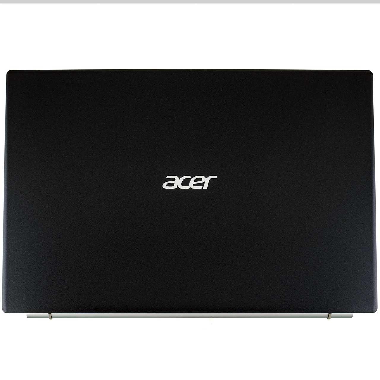 Крышка матрицы для ноутбука Acer Extensa EX215-32 (60.EGHN2.001)