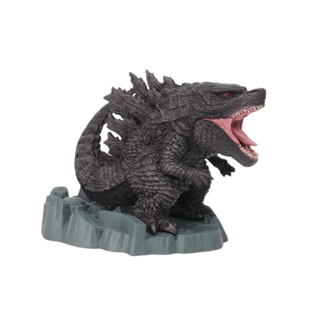Фигурка Godzilla King of the Monsters 10 см (5305974)
