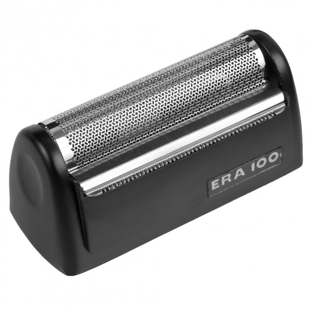 ? Ножевой блок для электробритвы ЭРА-100 (f2338c9f)