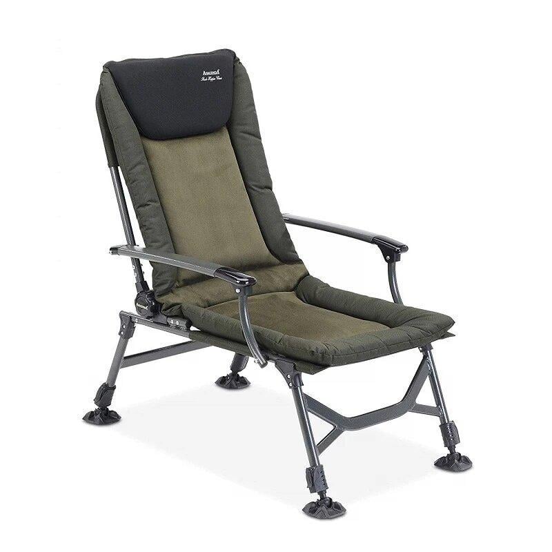 Крісло рибальське Anaconda Rock Hopper Chair (Anaconda9734230)