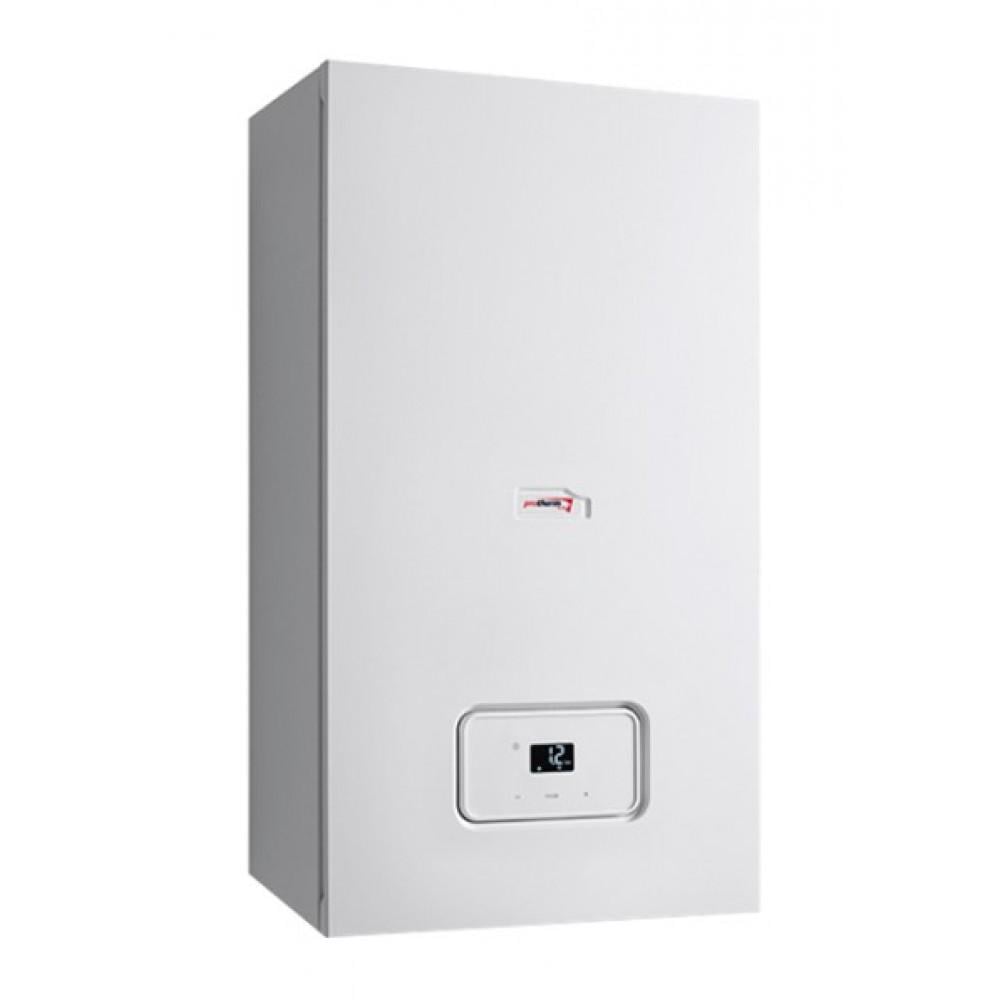 Котел газовый конденсационный Protherm Lynx Condens 18/25 MKV-A (0010048293)