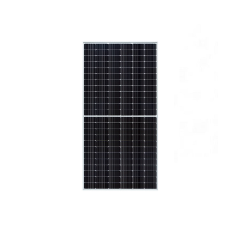 Солнечная панель JA SOLAR JAM54S30-405/MR 405 WP MONO