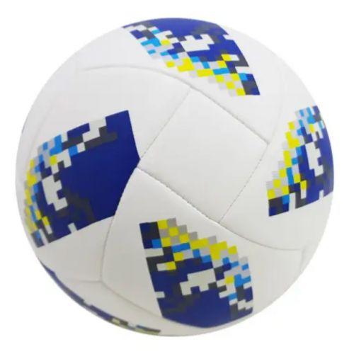 Футбольный мяч Telstar 5 EVA PU (2486643918)