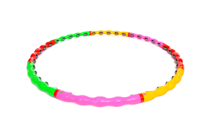 Обруч M 0251-1 (AN002420)