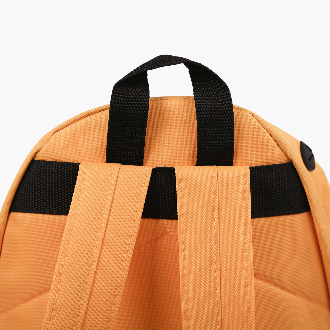 Рюкзак дитячий We Bare Bears Помаранчевий (9263-2643-OG) - фото 4 Рюкзак дитячий We Bare Bears Помаранчевий (9263-2643-OG) - фото 4
