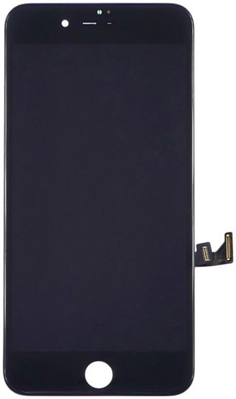 Дисплей и cенсор для Apple iPhone 8 Plus Tianma Black Дисплей и cенсор для Apple iPhone 8 Plus Tianma Black