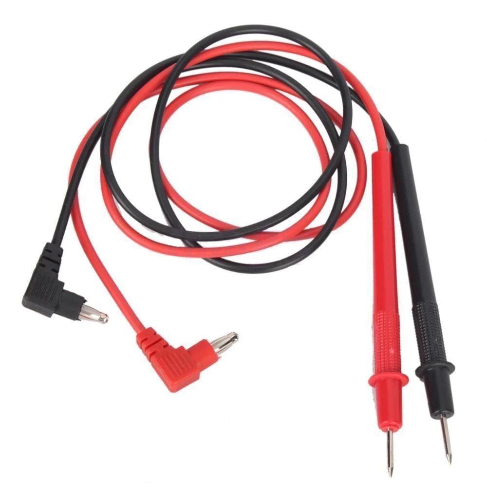 Щупи до мультиметра універсальні малі (27874064)