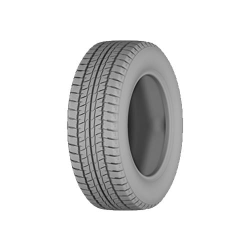 Шина FARROAD FRD75 205/65R16C 107/105T зима