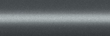 Автокраска в баллоне Profix для BMW A08 400 мл Silver Gray Met - фото 2