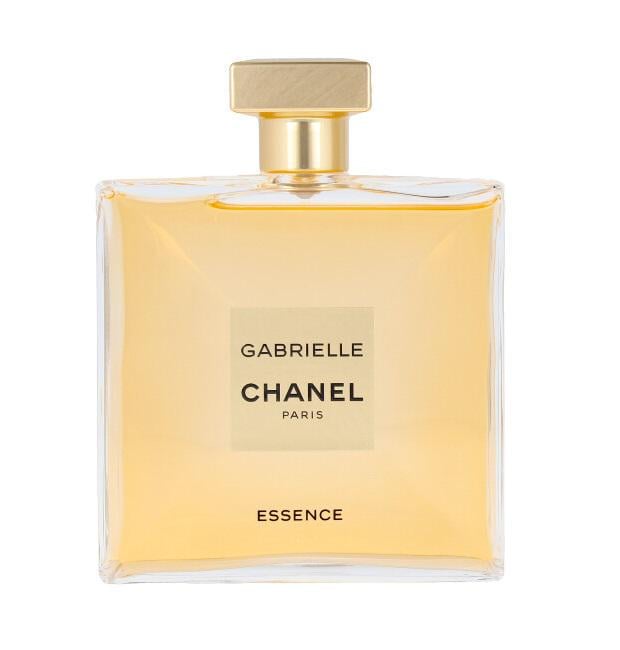 Парфюмерная вода для женщин Chanel Gabrielle Essence 50 мл тестер (378906)