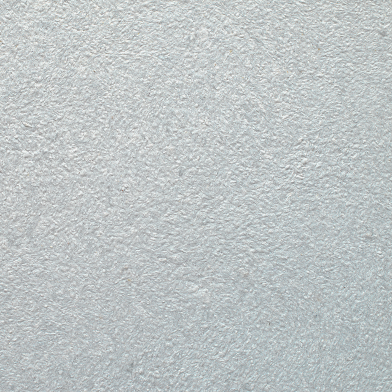 Рідкі шпалери YURSKI Бавовна 1316 Сірий