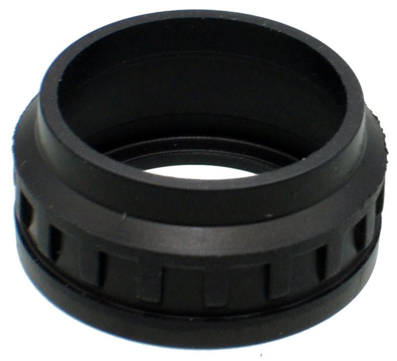 Амортизатор подшипника Makita 4030/2450/5030 (421868-5)