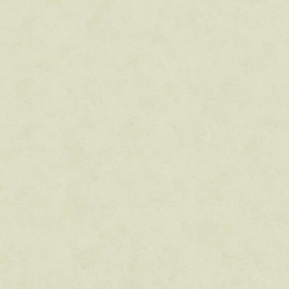 Обои виниловые на флизелиновой основе Marburg Dune (32440)