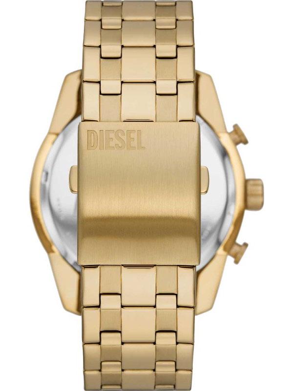 Наручний годинник чоловічий Diesel DZ4590 (413135) - фото 3 Наручний годинник чоловічий Diesel DZ4590 (413135) - фото 3