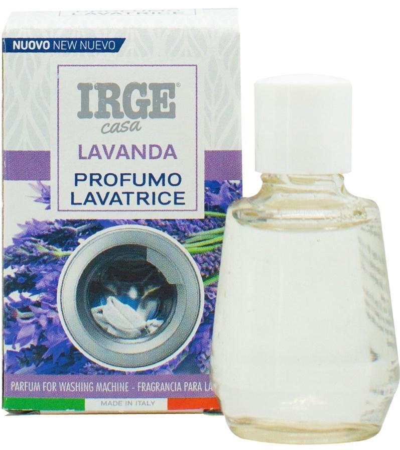 Духи для стирки Irge Lavanda 15 мл (14389)