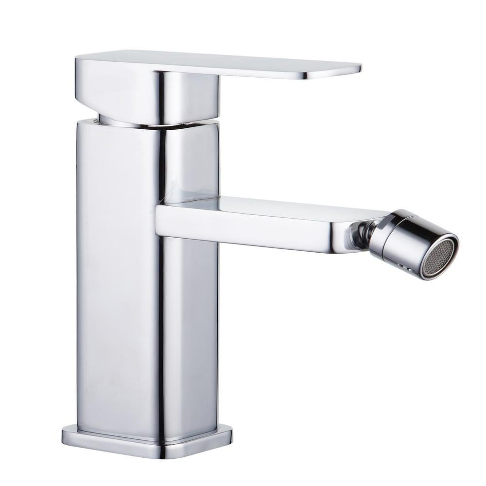 Смеситель для биде G-lauf NEB2-A123