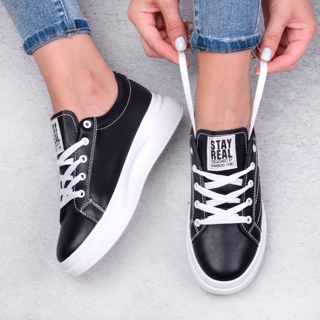 Кеды женские 332834 р. 38 23,5 см