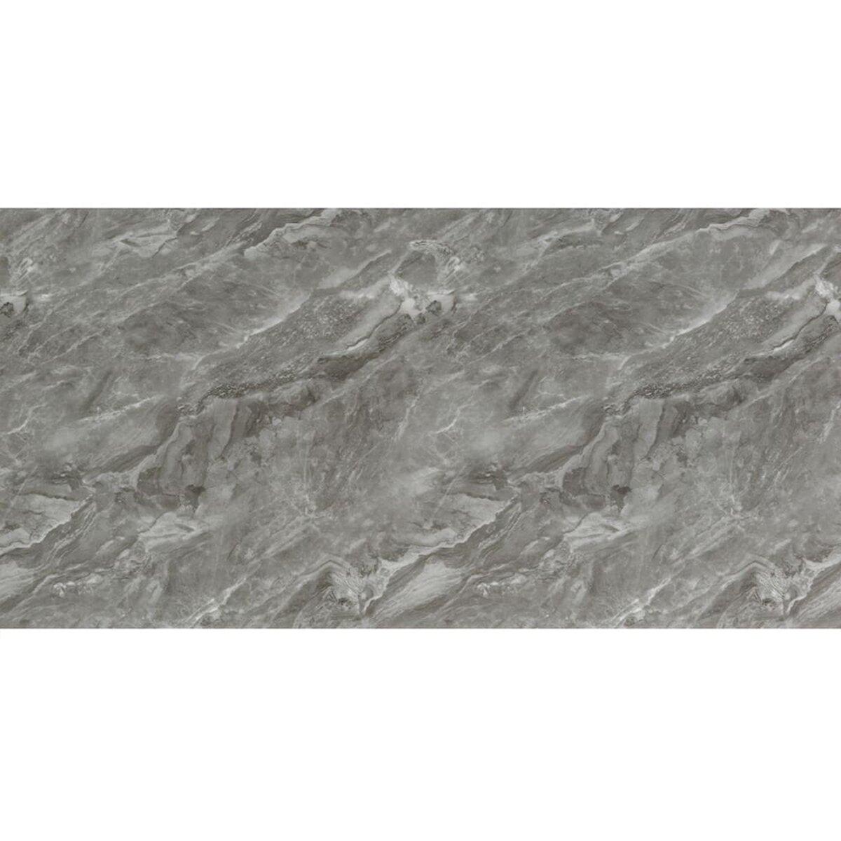 Плитка стінова самоклеюча 600х300х2 мм (SW-00002350)