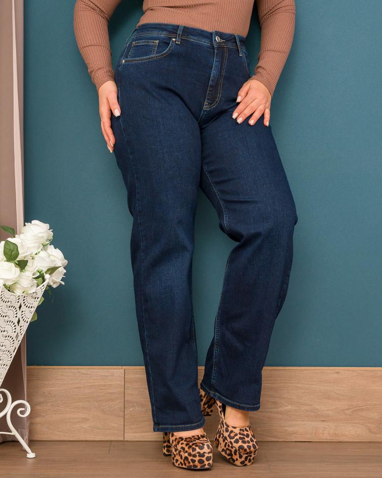 Джинси CJeans 6300 p. 35 - фото 2 Джинси CJeans 6300 p. 35 - фото 2