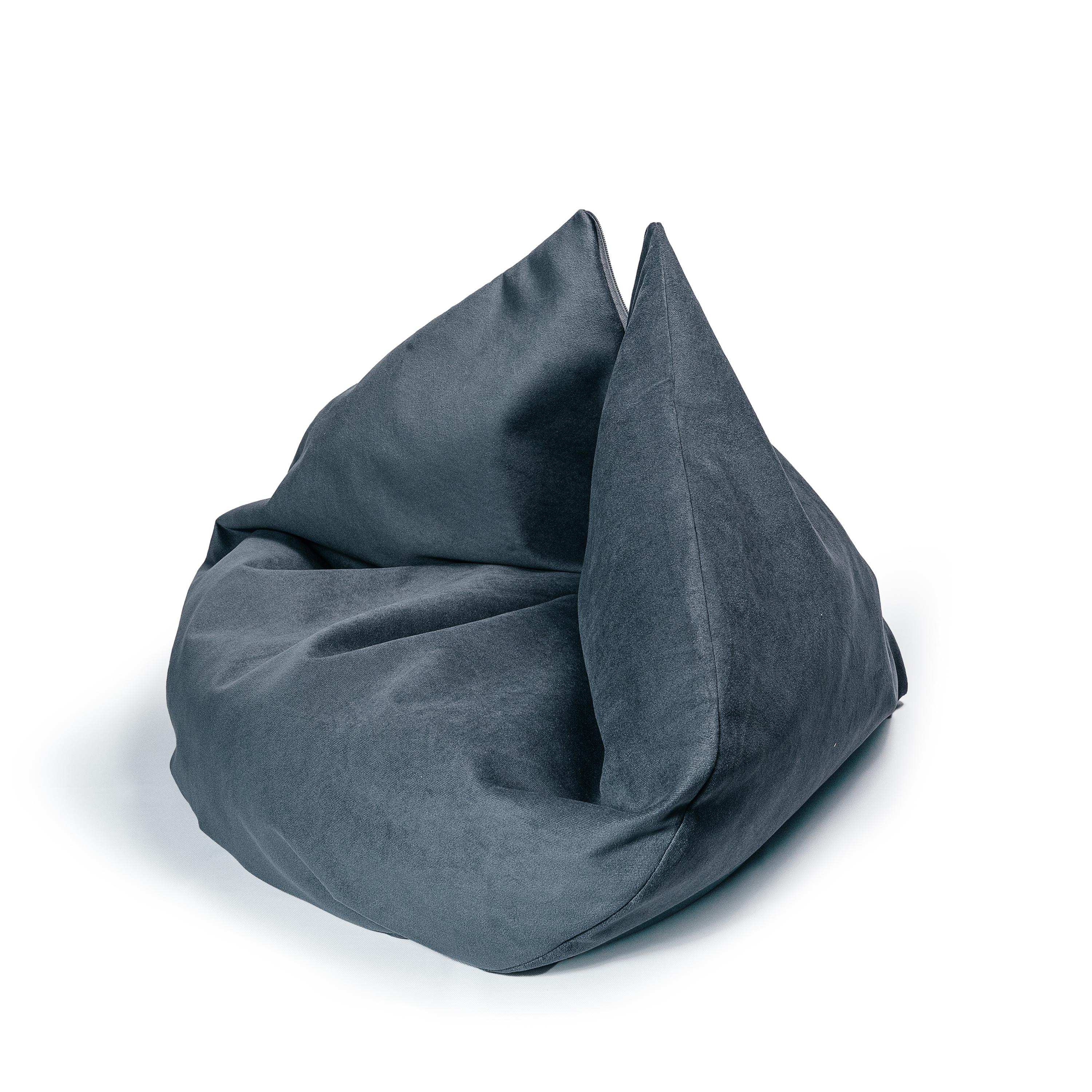 Лежак для кота Cat Joy Bondzoo Трансформер Graphyt (550700002) - фото 2