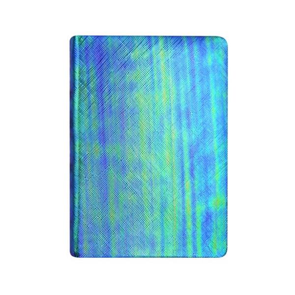 Блокнот STE Металлик (STE-ST02223)