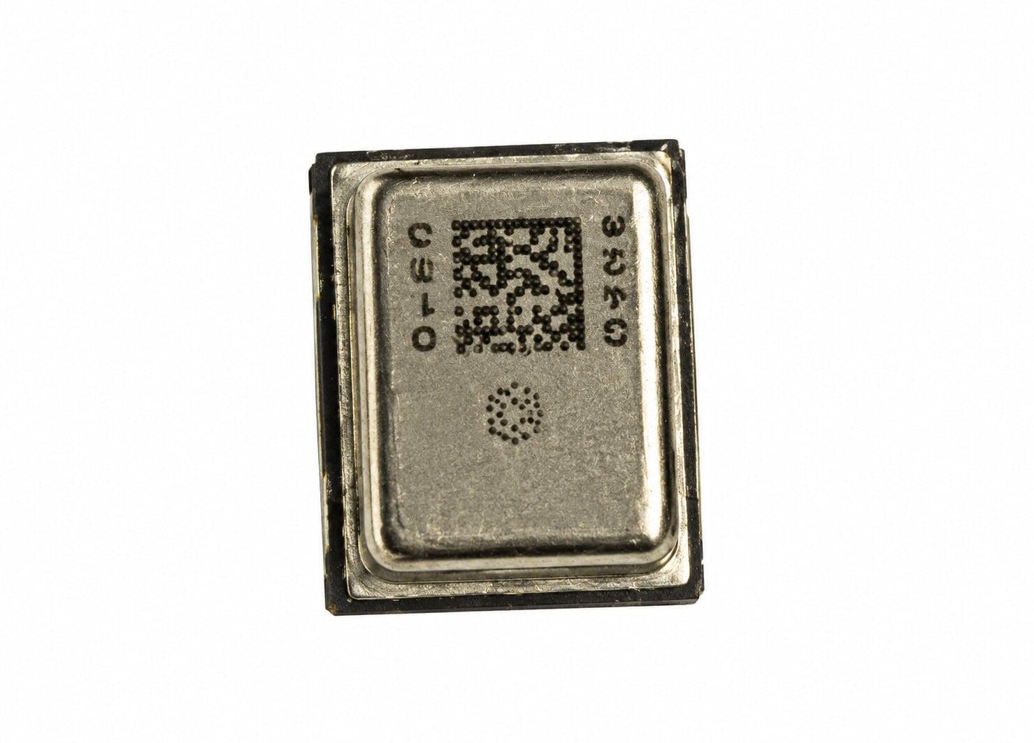 Микрофон для Samsung G350 G530 Galaxy J5 J7 (000018542)