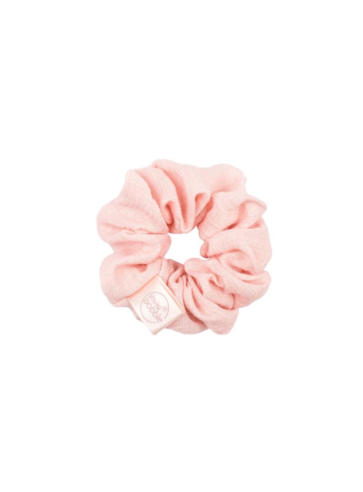 Резинка-браслет для волос Invisibobble Sprunchie Go with the Floe Duo Pack (Е-01192) - фото 3