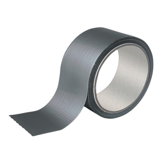 Скотч армований 48 мм х 5 м