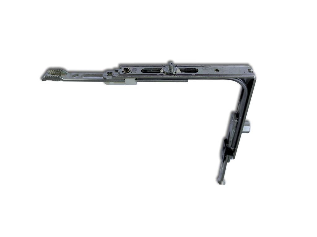 Передача угловая MACO микропроветривания (320-1650 1VZ)