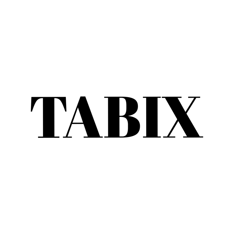 Tabix
